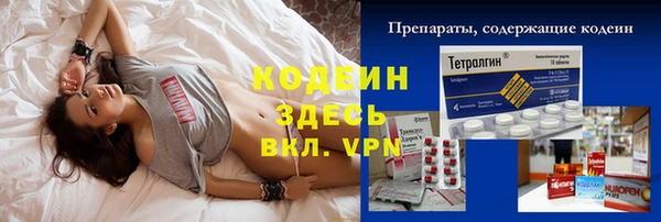 гидра Вязники