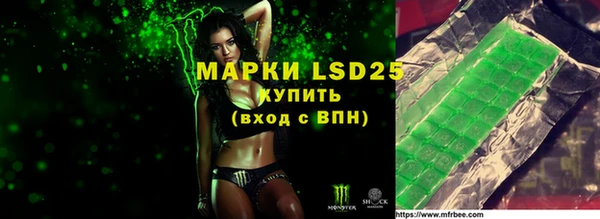 гидра Вязники