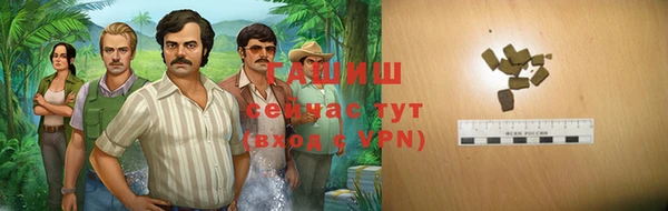 гидра Вязники