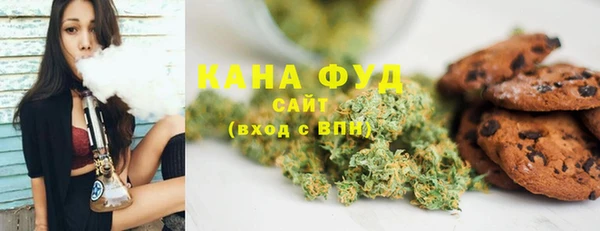 гидра Вязники
