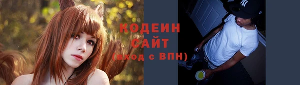 гидра Вязники
