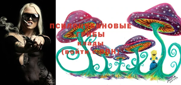 экстази Вязьма