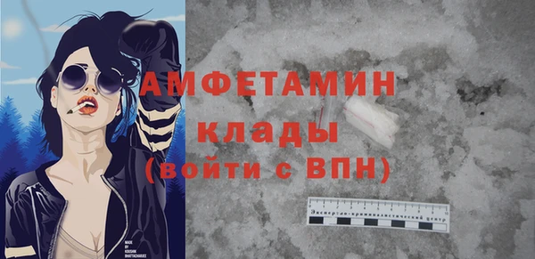 гидра Вязники