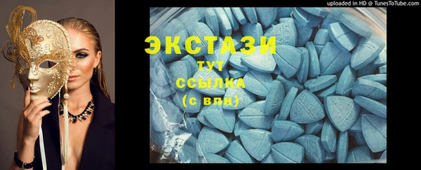 гидра Вязники