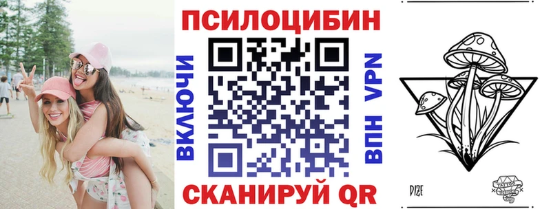 Галлюциногенные грибы Psilocybine cubensis  купить   Серафимович 